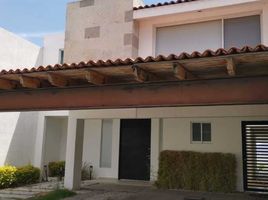 Villa à louer à Queretaro, Queretaro, Queretaro, Queretaro