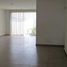 Villa à louer à Queretaro, Queretaro, Queretaro, Queretaro