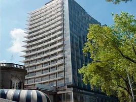 15,552 m² Office for rent in Mexico City, Azcapotzalco, Mexico City