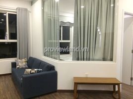 2 Bedroom Apartment for rent in Ward 9, Ho Chi Minh City, Ward 9