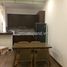 2 Bedroom Apartment for rent in Ward 9, Ho Chi Minh City, Ward 9