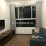 2 Bedroom Apartment for rent in Ward 9, Ho Chi Minh City, Ward 9