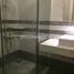2 Bedroom Apartment for rent in Ward 9, Ho Chi Minh City, Ward 9