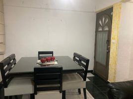 3 Habitación Apartamento en venta en Iztacalco, Ciudad de México, Iztacalco