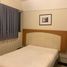 3 Habitación Apartamento en venta en Iztacalco, Ciudad de México, Iztacalco