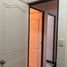 3 Habitación Apartamento en venta en Iztacalco, Ciudad de México, Iztacalco