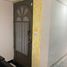 3 Habitación Apartamento en venta en Iztacalco, Ciudad de México, Iztacalco