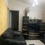 3 Habitación Apartamento en venta en Iztacalco, Ciudad de México, Iztacalco