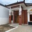 3 Kamar Rumah for sale in Ngemplak, Sleman, Ngemplak