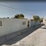 Maison 3 chambre à vendre à Queretaro, Queretaro, Queretaro, Queretaro