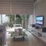 4 Habitación Casa en venta en Lakarsantri, East Jawa, Lakarsantri