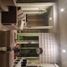 4 Habitación Casa en venta en Lakarsantri, East Jawa, Lakarsantri