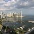 Appartement 2 chambre à vendre à Bella Vista, Panama, Bella Vista, Panama City, Panama, Panamá