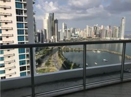 Appartement 2 chambre à vendre à Bella Vista, Panama, Bella Vista, Panama City, Panama, Panamá