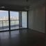 Appartement 2 chambre à vendre à Bella Vista, Panama, Bella Vista, Panama City, Panama, Panamá