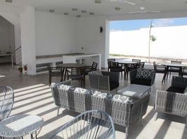 3 Schlafzimmer Haus zu verkaufen in El Marques, Queretaro, El Marques, Queretaro
