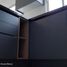 3 Schlafzimmer Haus zu verkaufen in El Marques, Queretaro, El Marques, Queretaro