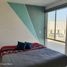 3 Schlafzimmer Haus zu verkaufen in El Marques, Queretaro, El Marques, Queretaro