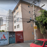 2 Schlafzimmer Appartement zu verkaufen in Azcapotzalco, Mexico City, Azcapotzalco