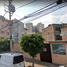 2 Schlafzimmer Appartement zu verkaufen in Azcapotzalco, Mexico City, Azcapotzalco