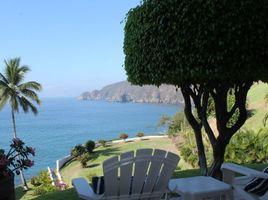 2 Bedroom House for rent in Manzanillo, Colima, Manzanillo