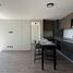 3 Habitación Departamento en alquiler en Cordillera, Santiago, Puente Alto, Cordillera
