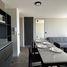 3 Habitación Departamento en alquiler en Cordillera, Santiago, Puente Alto, Cordillera
