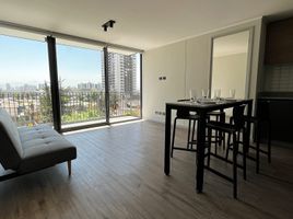 3 Habitación Departamento en alquiler en Cordillera, Santiago, Puente Alto, Cordillera