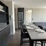 3 Habitación Departamento en alquiler en Cordillera, Santiago, Puente Alto, Cordillera