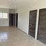 2 Schlafzimmer Wohnung zu verkaufen in Mazatlan, Sinaloa, Mazatlan