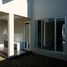 3 Schlafzimmer Haus zu verkaufen in Benowo, East Jawa, Benowo