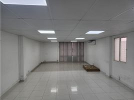 0 SqM Office for sale in River View Park, Cali, Cali