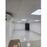 0 SqM Office for sale in River View Park, Cali, Cali