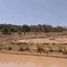 1 침실 빌라을(를) Amealco De Bonfin, Queretaro에서 판매합니다., Amealco De Bonfin