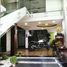 6 chambre Villa for sale in Viêt Nam, Ward 12, District 10, Ho Chi Minh City, Viêt Nam