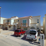 3 Schlafzimmer Haus zu verkaufen in La Paz, Baja California Sur, La Paz