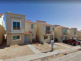 3 Schlafzimmer Haus zu verkaufen in La Paz, Baja California Sur, La Paz