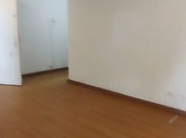 60 m² Office for rent in Bogotá, Cundinamarca, Bogotá