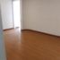 60 m² Office for rent in Bogotá, Cundinamarca, Bogotá