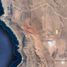  Land for sale in Iquique, Tarapaca, Iquique, Iquique
