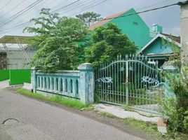 2 Bedroom House for sale in Taman, Sidoarjo, Taman