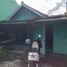 2 Bedroom House for sale in Taman, Sidoarjo, Taman