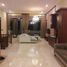 5 Bedroom House for sale in 23 Paskal Shopping Center, Andir, Cidadap