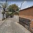 4 Schlafzimmer Haus zu verkaufen in Cuajimalpa De Morelos, Mexico City, Cuajimalpa De Morelos