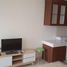 1 Kamar Apartemen for sale in Pancoranmas, Bogor, Pancoranmas