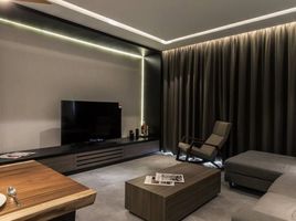 3 Bilik Tidur Kondo for sale in Bandar Kuala Lumpur, Kuala Lumpur, Bandar Kuala Lumpur