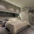3 Bilik Tidur Kondo for sale in Bandar Kuala Lumpur, Kuala Lumpur, Bandar Kuala Lumpur