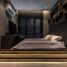 3 Bilik Tidur Kondo for sale in Bandar Kuala Lumpur, Kuala Lumpur, Bandar Kuala Lumpur