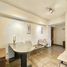 0 SqM Office for sale in Santiago, Santiago, Santiago, Santiago