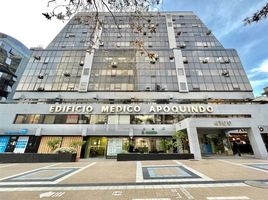 0 SqM Office for sale in Santiago, Santiago, Santiago, Santiago